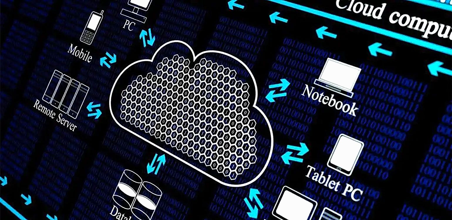 Ağ Mimari Tasarımı