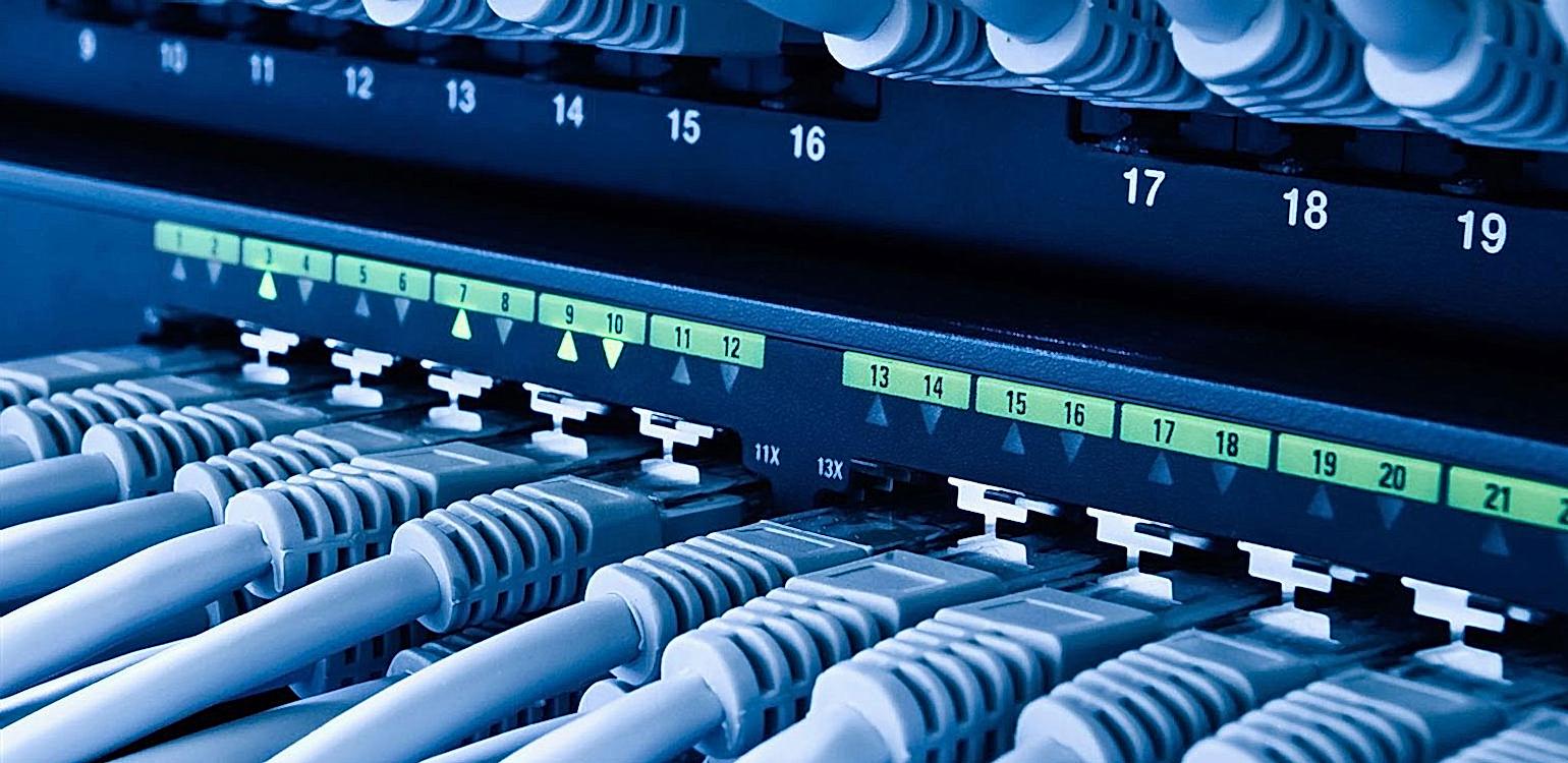 Network Güvenlik Sistemleri