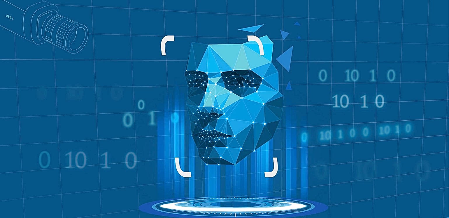 Personel Takip Sistemi